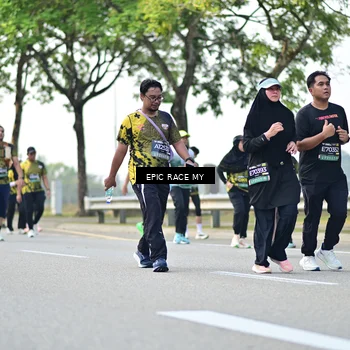 Runner Photo 6281792