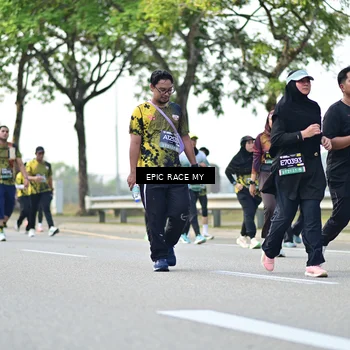 Runner Photo 6281795