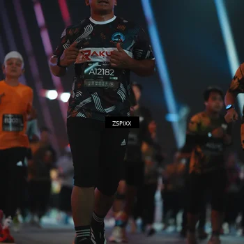 Runner Photo 6281806