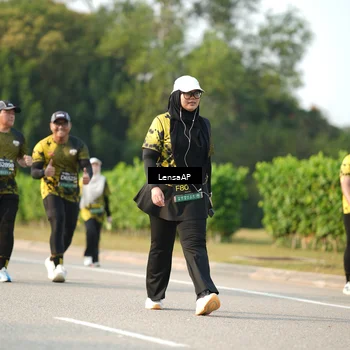 Runner Photo 6281808