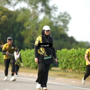 Runner Photo 6281809