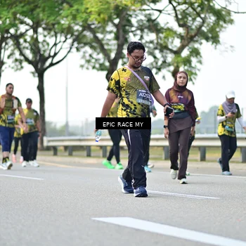 Runner Photo 6281812