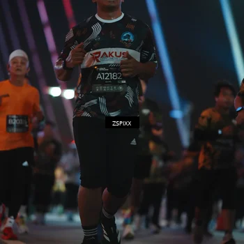 Runner Photo 6281815