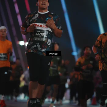 Runner Photo 6281816