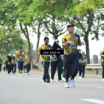 Runner Photo 6281819