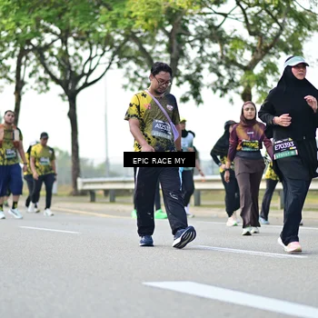 Runner Photo 6281823