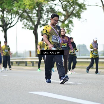 Runner Photo 6281826