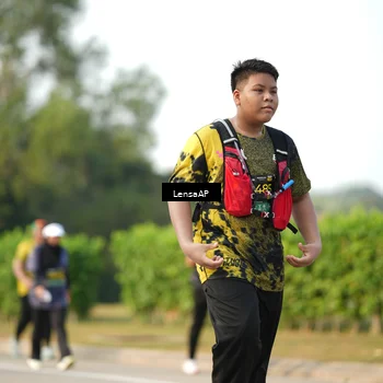 Runner Photo 6281835