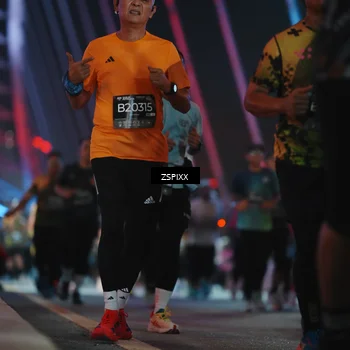 Runner Photo 6281836