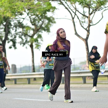 Runner Photo 6281852