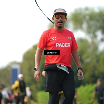 Runner Photo 6281856
