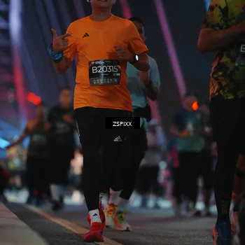 Runner Photo 6281857
