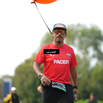 Runner Photo 6281860