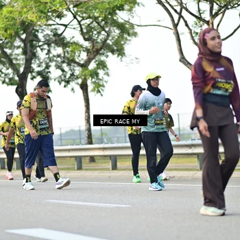 Runner Photo 6281861