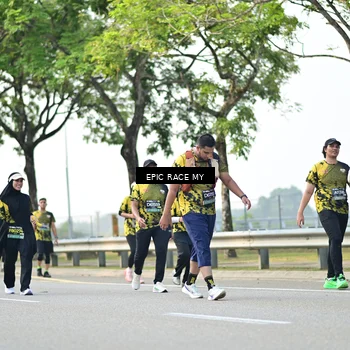 Runner Photo 6281866