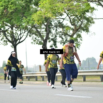 Runner Photo 6281871