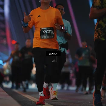 Runner Photo 6281872
