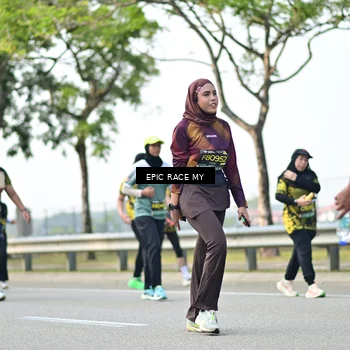 Runner Photo 6281874