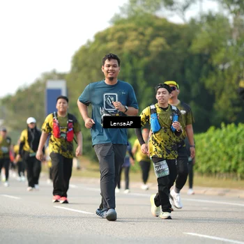 Runner Photo 6281878