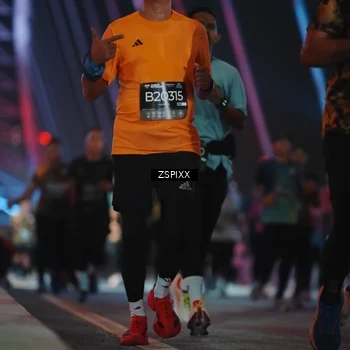 Runner Photo 6281879