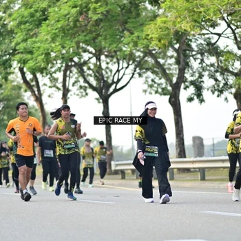 Runner Photo 6281881