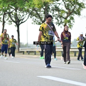 Runner Photo 6281887