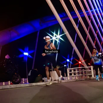 Runner Photo 6281903