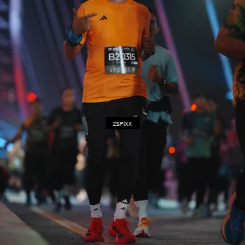 Runner Photo 6281907