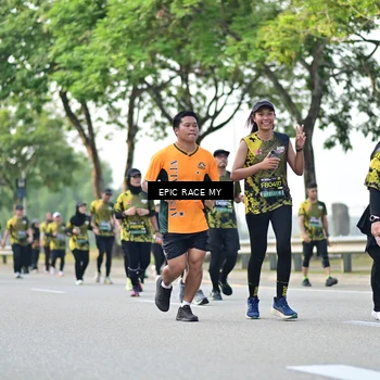 Runner Photo 6281908