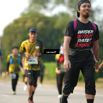 Runner Photo 6281912
