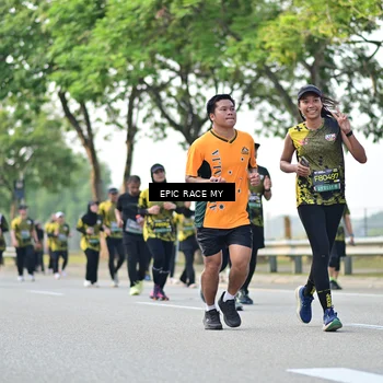 Runner Photo 6281921