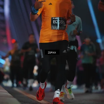 Runner Photo 6281922