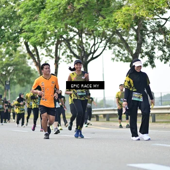 Runner Photo 6281923