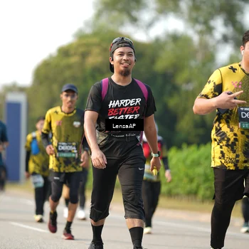 Runner Photo 6281925