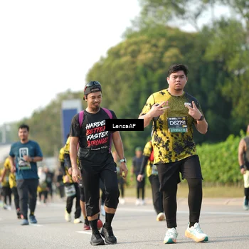 Runner Photo 6281926