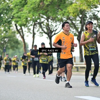 Runner Photo 6281929