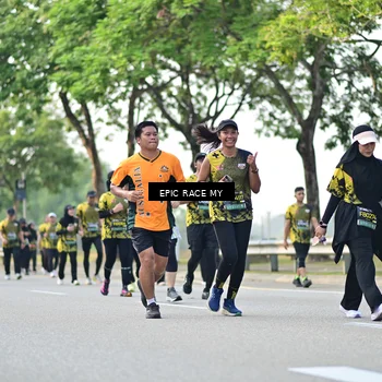 Runner Photo 6281932