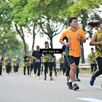 Runner Photo 6281933