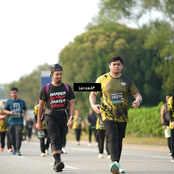 Runner Photo 6281934