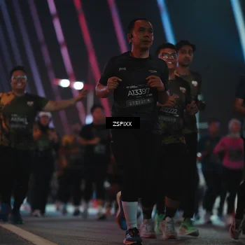 Runner Photo 6281945