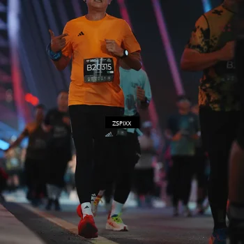 Runner Photo 6281963
