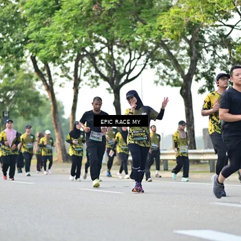 Runner Photo 6281964
