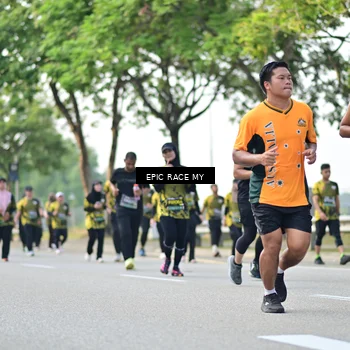 Runner Photo 6281966