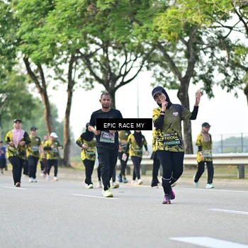 Runner Photo 6281977