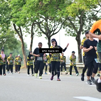 Runner Photo 6281985