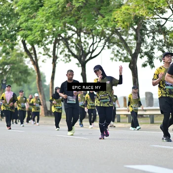 Runner Photo 6281992
