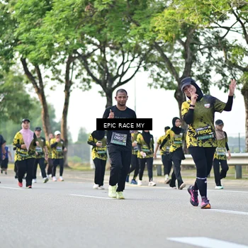 Runner Photo 6281997