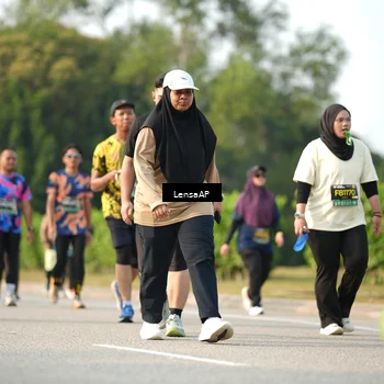 Runner Photo 6282000
