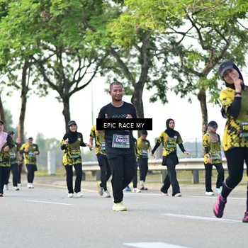 Runner Photo 6282005