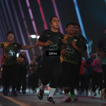 Runner Photo 6282012